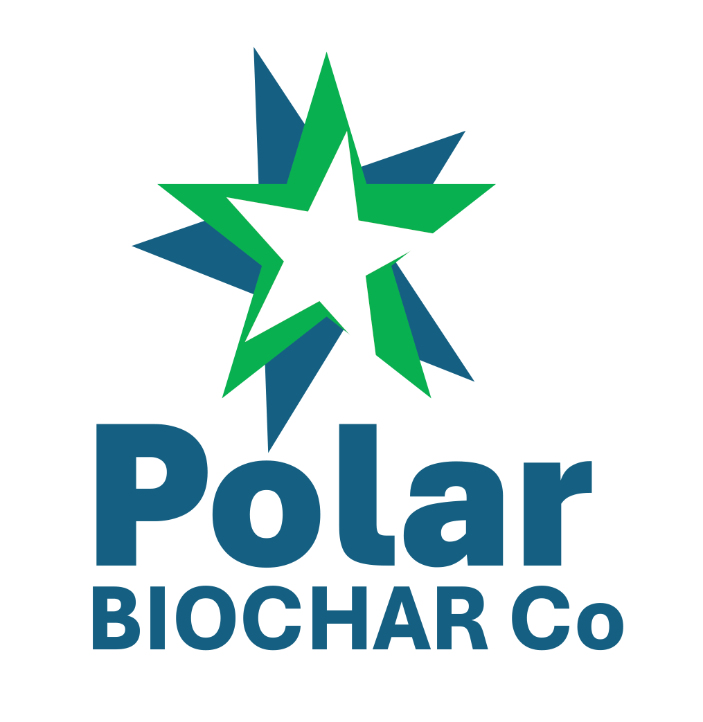 Polar Biochar Co